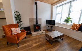 4 Connaught Street Birr